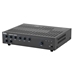 240 Watt Six Input Mixer Amplifier