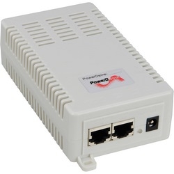 4-Pairs High Power splitter - for use with PD-9500G series (user selectable DC output 12v/24v)