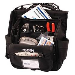 FiberExpress Brilliance Precision Kit