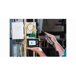 Video Inspection System (Digital Video Inspection)