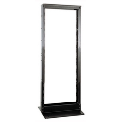 HPW48RR19 - HUBBELL PREMISE WIRING - Rack, | Anixter