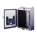 A161206LPEMCSS | HOFFMAN ENCLOSURES INC