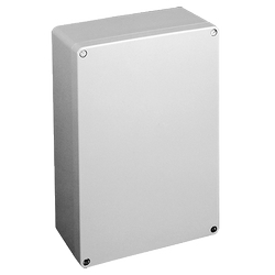 Rail DIN, TS-15-S2, taille/Dims  : correspond à L = 600 mm, matériau/finition  : acier/zinc