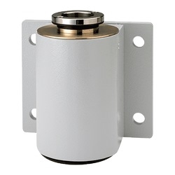 VLWALL - HOFFMAN ENCLOSURES INC - VL-Motion | Anixter