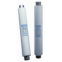 FUSE, 7.2KV, 442mm, 3DIA, MEDIUM VOLTAGE