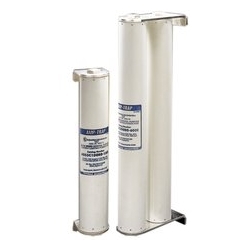 FUSE, 80271-MED VOLT, MEDIUM VOLAGE