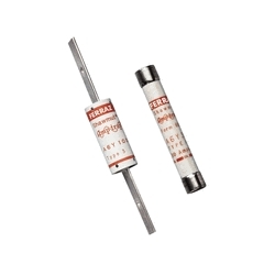 FUSE, 500V DC SPECIAL 600A