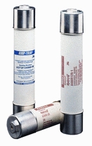 FUSE, 2400V R RATED, FOR MOTOR
