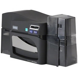 PROF DTC, Printers, DTC4500E L1/MG/5121/5125/CS USA