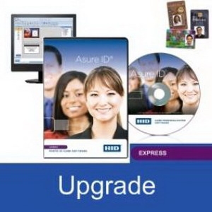 Access Control Software