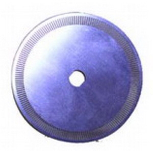 Encoder Wheel