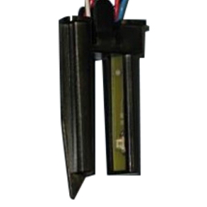 Assembly Ribbon Sensor