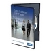 EasyLobby, Visitor Management, Topaz SignatureGem LCD 4x5 SigPad (Up to 10 Screens of Text Plus Signature)