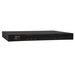 NetDirector 32-Port Cat5 IP KVM Switch 1U Rack-Mount 2+1 User