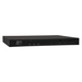 NetDirector 32-Port Cat5 IP KVM Switch 1U Rack-Mount 4+1 User