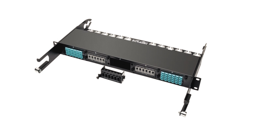 EAT N482-6M24-6M24 RKMT CHASSIS W/M