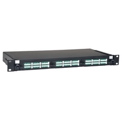 N492-036-LCLC-E - TRIPP LITE - 36-Port | Anixter