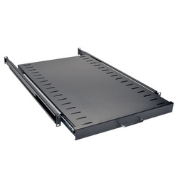 SmartRack Standard Sliding Shelf (50 lb/23 kg capacity; 28.3 in/719 mm depth)
