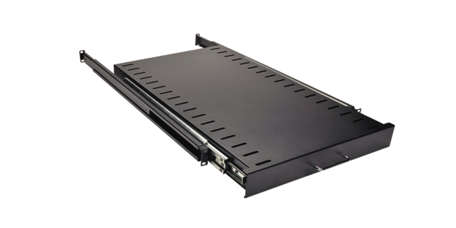 EAT SRSHELF4PSLHD SMARTRACK HEAVY