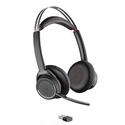 202652-02 | PLANTRONICS