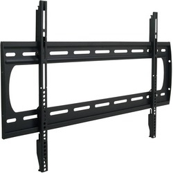 Flat Wall Mount for Narrow Bezel LCD Monitors. Compatible with PMCL542NB PMCL546NB PMCL555NB