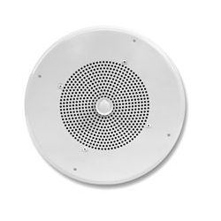 35ae Viking Electronics 8 Ohm Ceiling Anixter