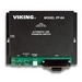 Power Fail Switch or Ground to Loop Start Converter