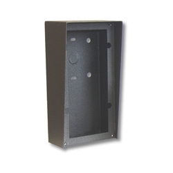 Viking Elevator Emergency Phone Box K-1500-E
