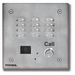 W-3005 with Enhanced Weather Protection (EWP)