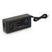 OPTIONAL POWER SUPPLY 57 VOLT / 40 WATT - POWER CORD NOT INCLUDED