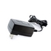 12V DC HIGHWIRE Power Supply, 12VDC plug top (Universal) PSU for single VHW-HW unit