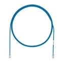 Cordon d'alimentation Argentine  Fabricants de faisceaux de câbles -  Charng Min Electronic Co., Ltd.