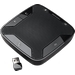 CALISTO 620-M,EMEA            WIRELESS SPEAKERPHONE-WIRELESSBLUETOOTH