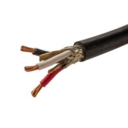 M24643/43-16UO  9-3C          NON WATERTIGHT SHD            QPL/CTR