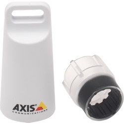 Tool kit for simplifying adjustment of viewing direction and focus setting