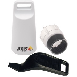 Lens Tool AXIS M311X 4pcs