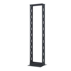 19-84-T2SD - ORTRONICS - RACK RELAY 84