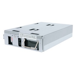 Premium Series UPS, Replacement Battery Pack