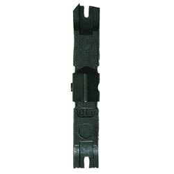 PDT 110 Blade