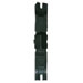 PDT 110 Blade