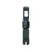 Blade, SurePunch Punchdown, 110/66