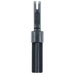 Blade, SurePunch Pro Double 110/110