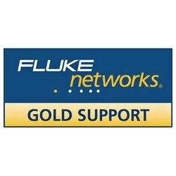 3 Years of Gold Support for OptiFiber Pro Multimode or Single-mode OTDR with Inspection Kit - Models: OFP-100-MI or OFP-100-SI