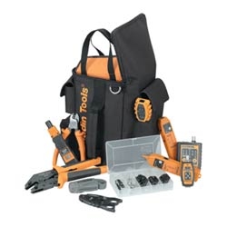 Premise Tool Kit, Ultimate