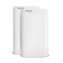 QB-835-LNK-25-WD | PROXIM