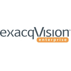 Exacqvision