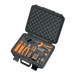 Kit, Premise Service Kit