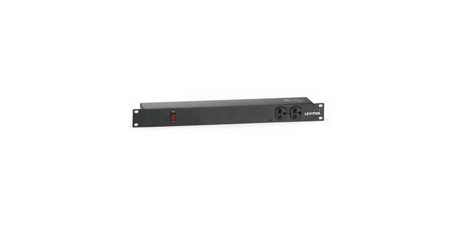 Power Distribution Unit