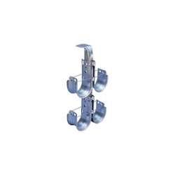 CAT32HPDCM4 - NVENT CADDY - 78285679931 - | Anixter