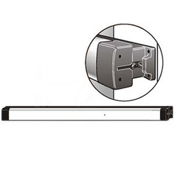 8802-36 - ADAMS RITE MANUFACTURING - Door | Anixter